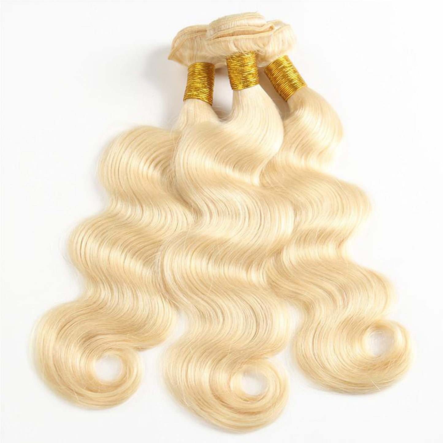 Brazilian Body Wave 613