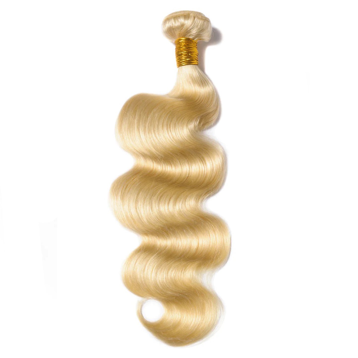 Brazilian Body Wave 613