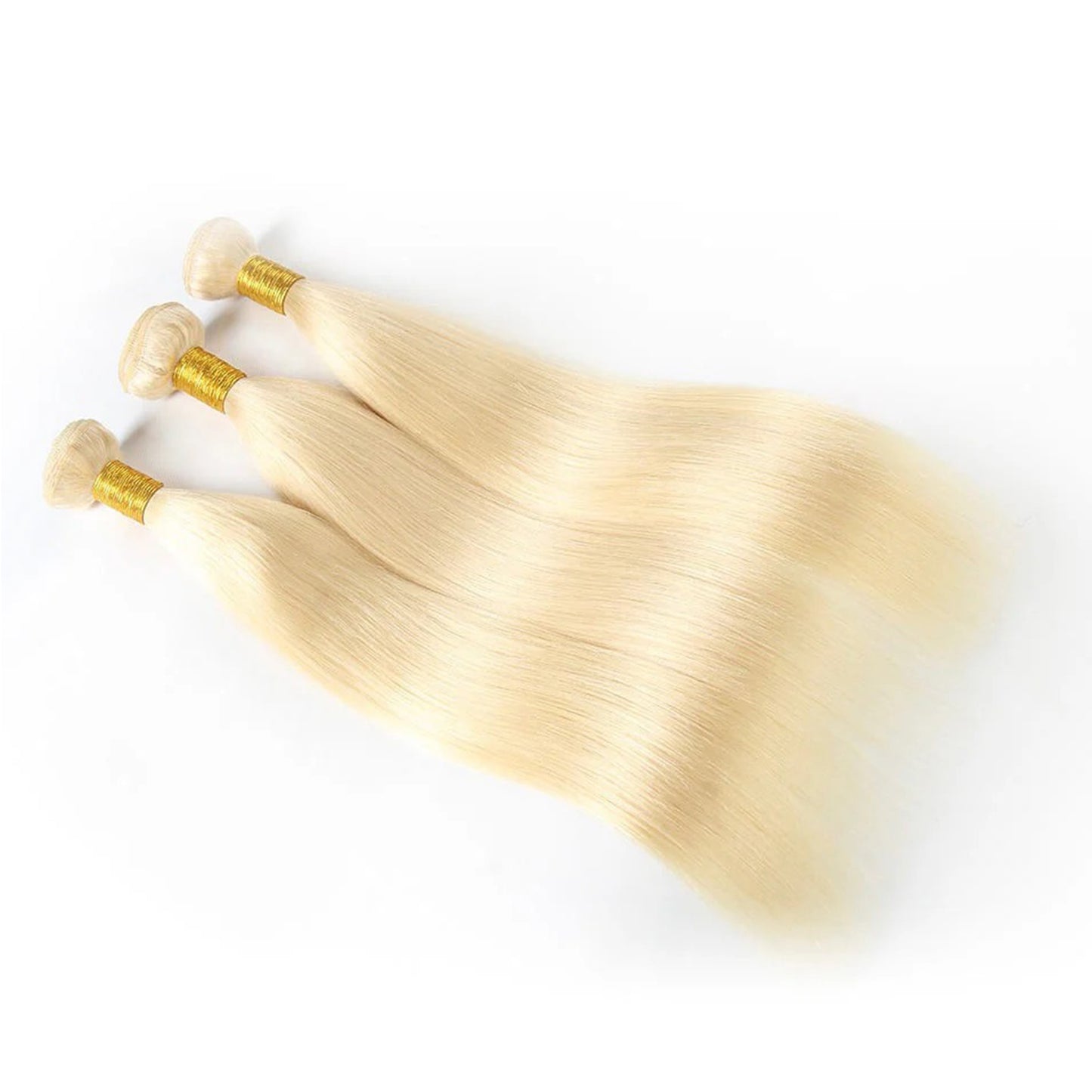 Brazilian Straight 613