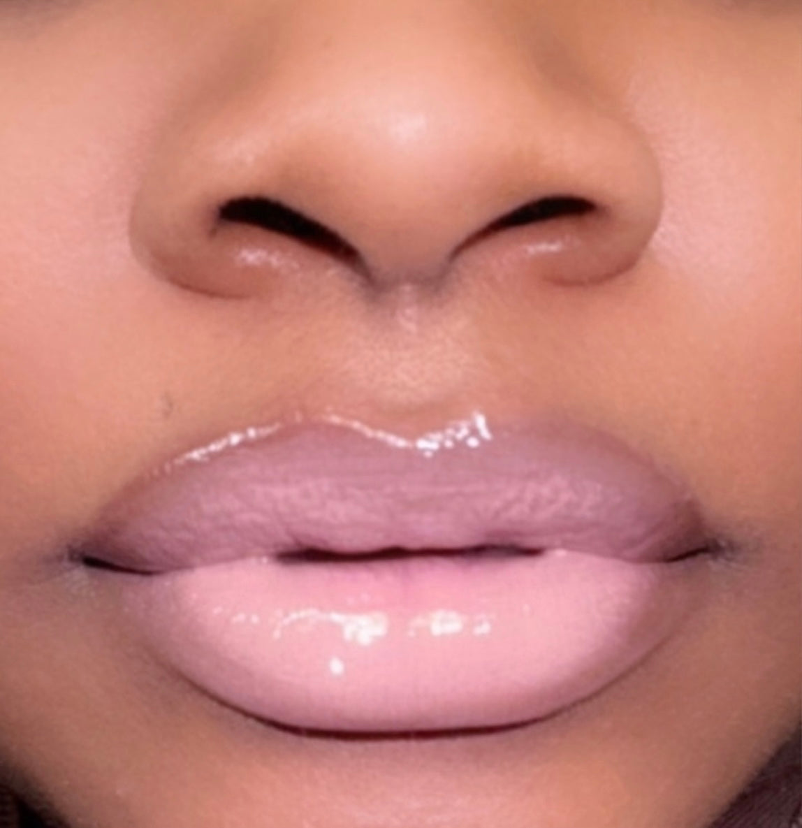 Blush Blossom Lip Kit