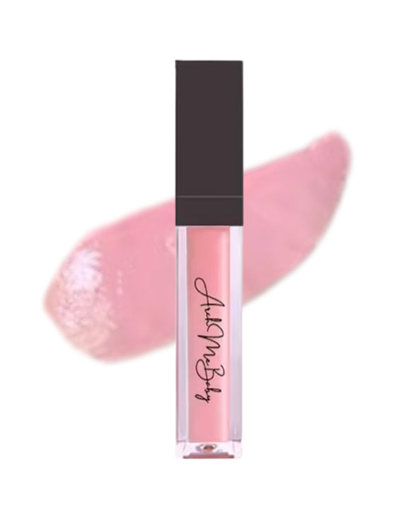 Babygirl Lip Gloss