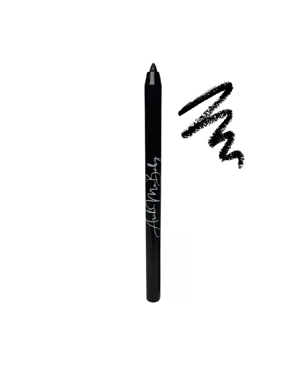Blackout Eyeliner Pencil