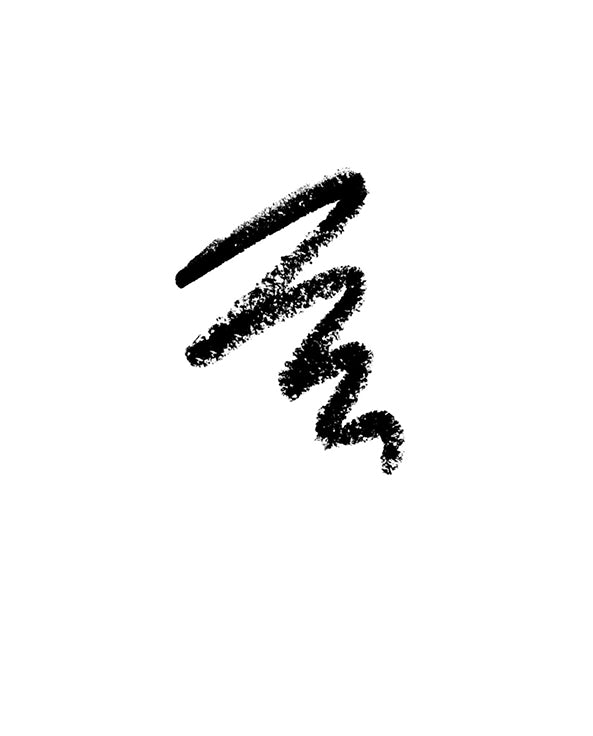 Blackout Eyeliner Pencil