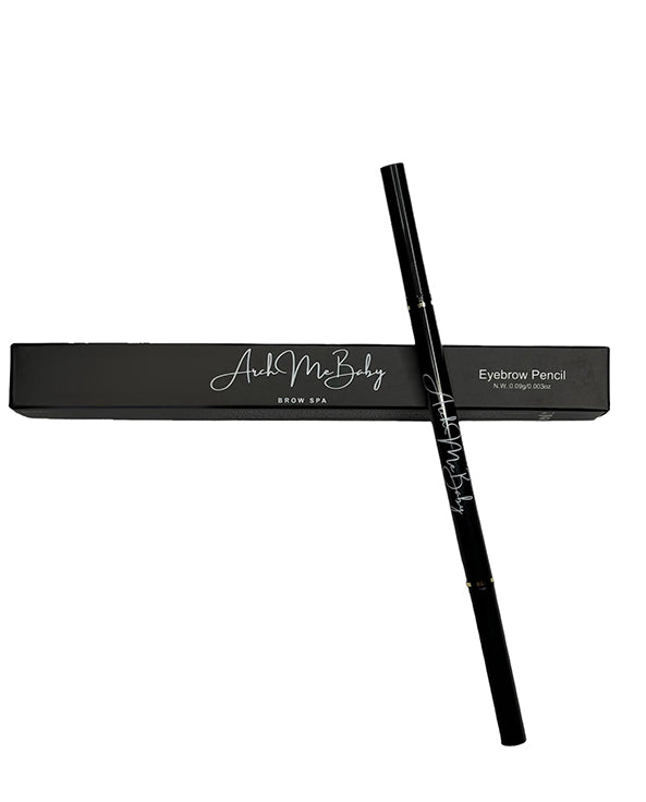 Arch Me Baby Brow Pencil