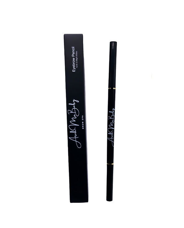 Arch Me Baby Brow Pencil