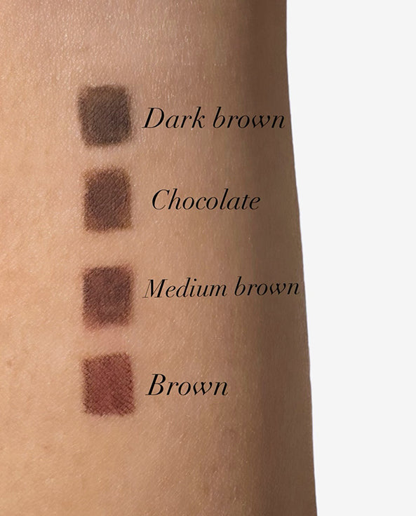 Arch Me Baby Brow Pencil