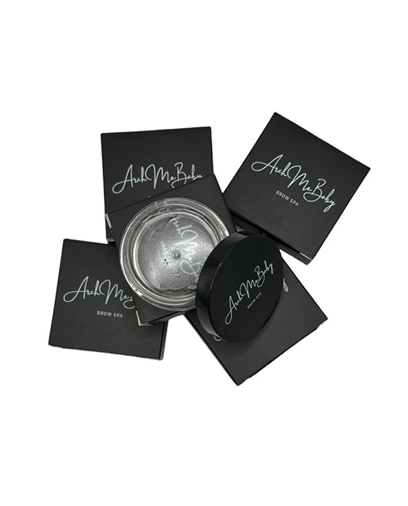 Arch Me Baby Eyebrow Styling Wax