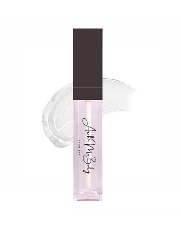 Gloss Me Baby Lip Gloss