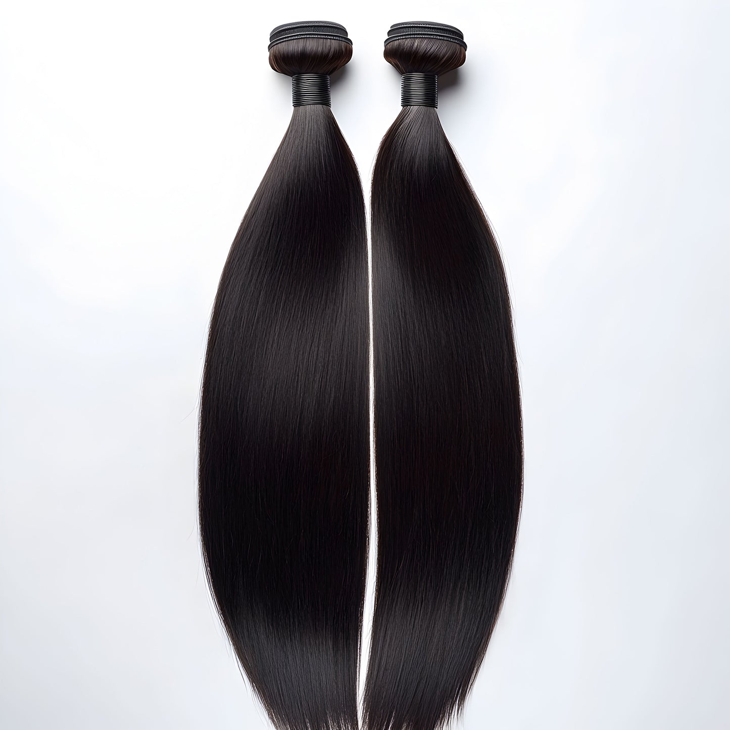 Brazilian Straight