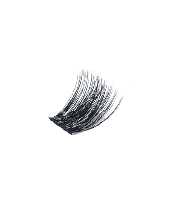 Mink Lash Cluster