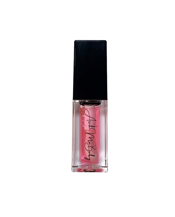 Lucious Lip Oil