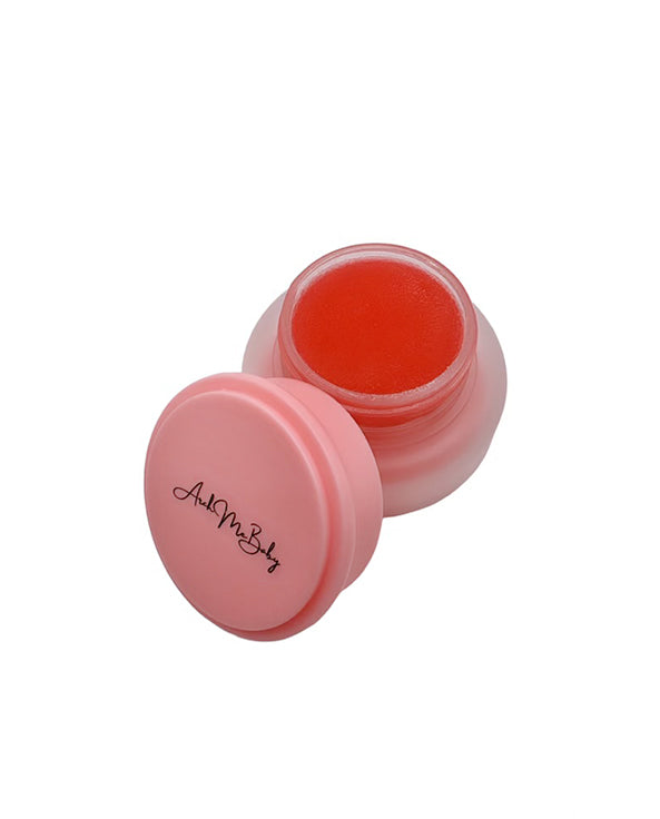 Lip Sugar Scrub