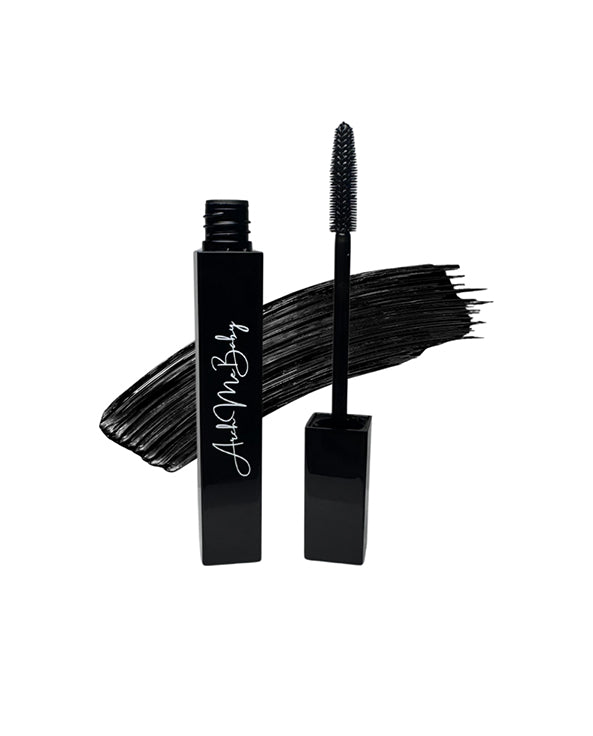 Blackout Lash Mascara