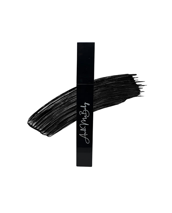 Blackout Lash Mascara