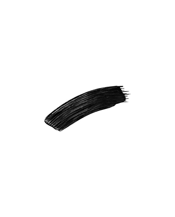 Blackout Lash Mascara