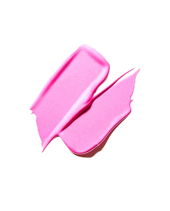 Pink Velvet Lipstick