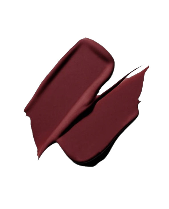Sangria Lipstick