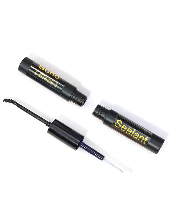 Waterproof Bond & Seal