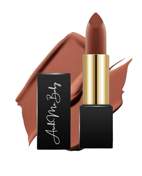 Spice Lipstick