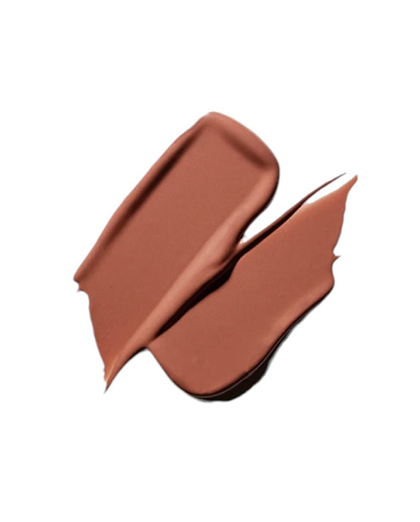 Spice Lipstick
