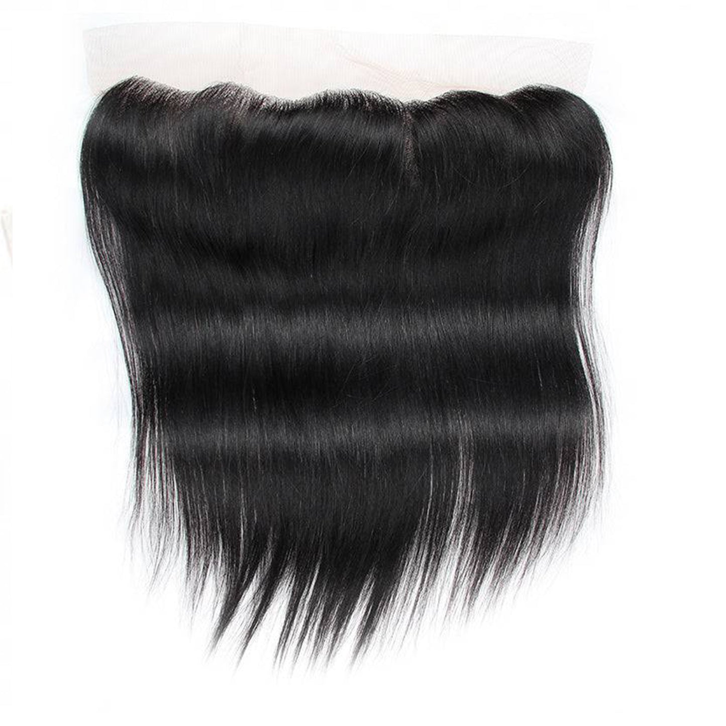 HD Lace Frontal 13"x4" - Straight