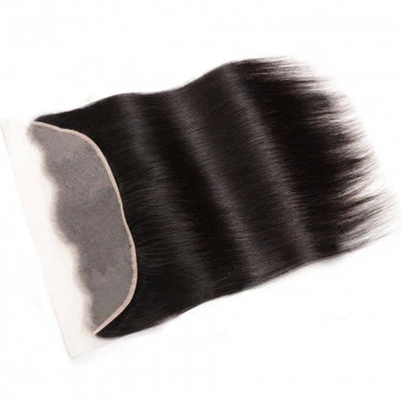 HD Lace Frontal 13"x4" - Straight