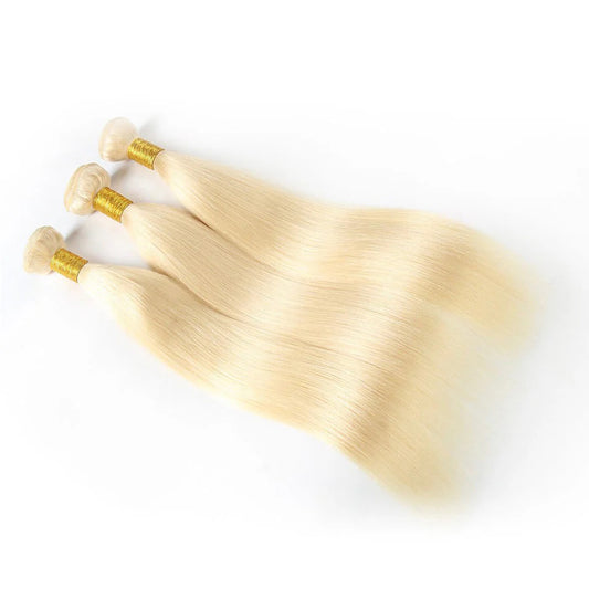 Brazilian Straight 613