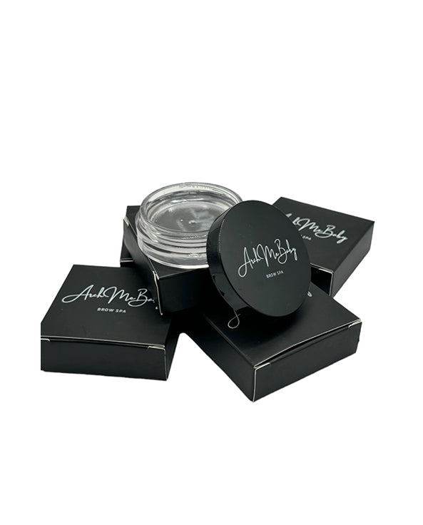 Arch Me Baby Eyebrow Styling Wax