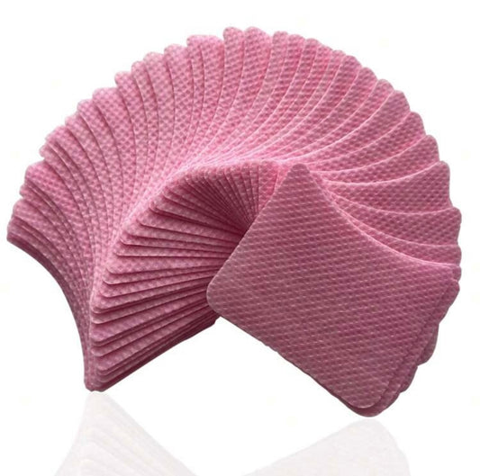 Lash Extension Pads