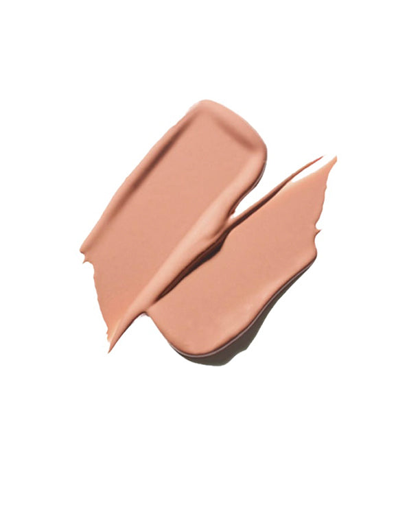 The Perfect Nude Lipstick